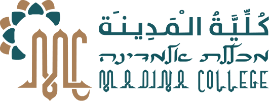 كلية المدينة
