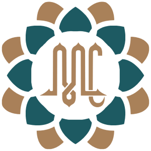 كلية المدينة